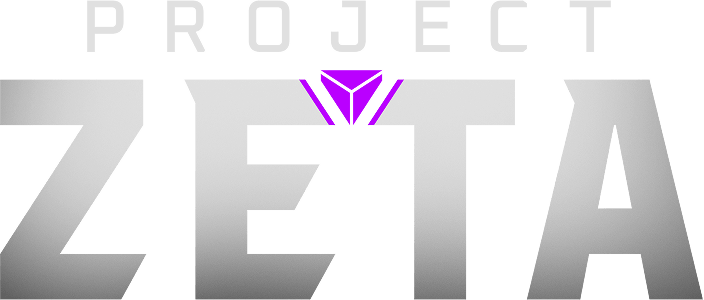 Project ZETA
