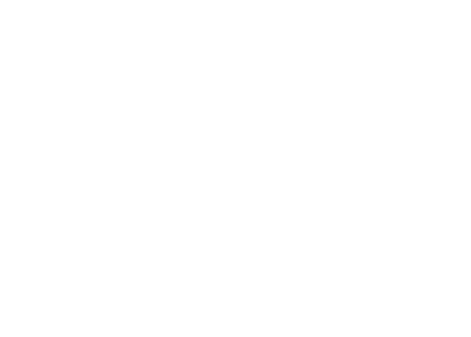 Project ZETA